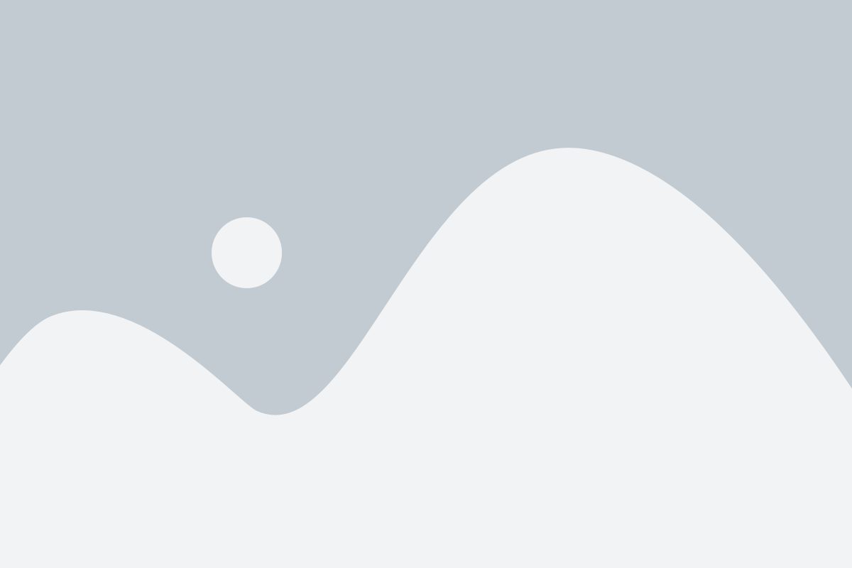 Digital Assistant